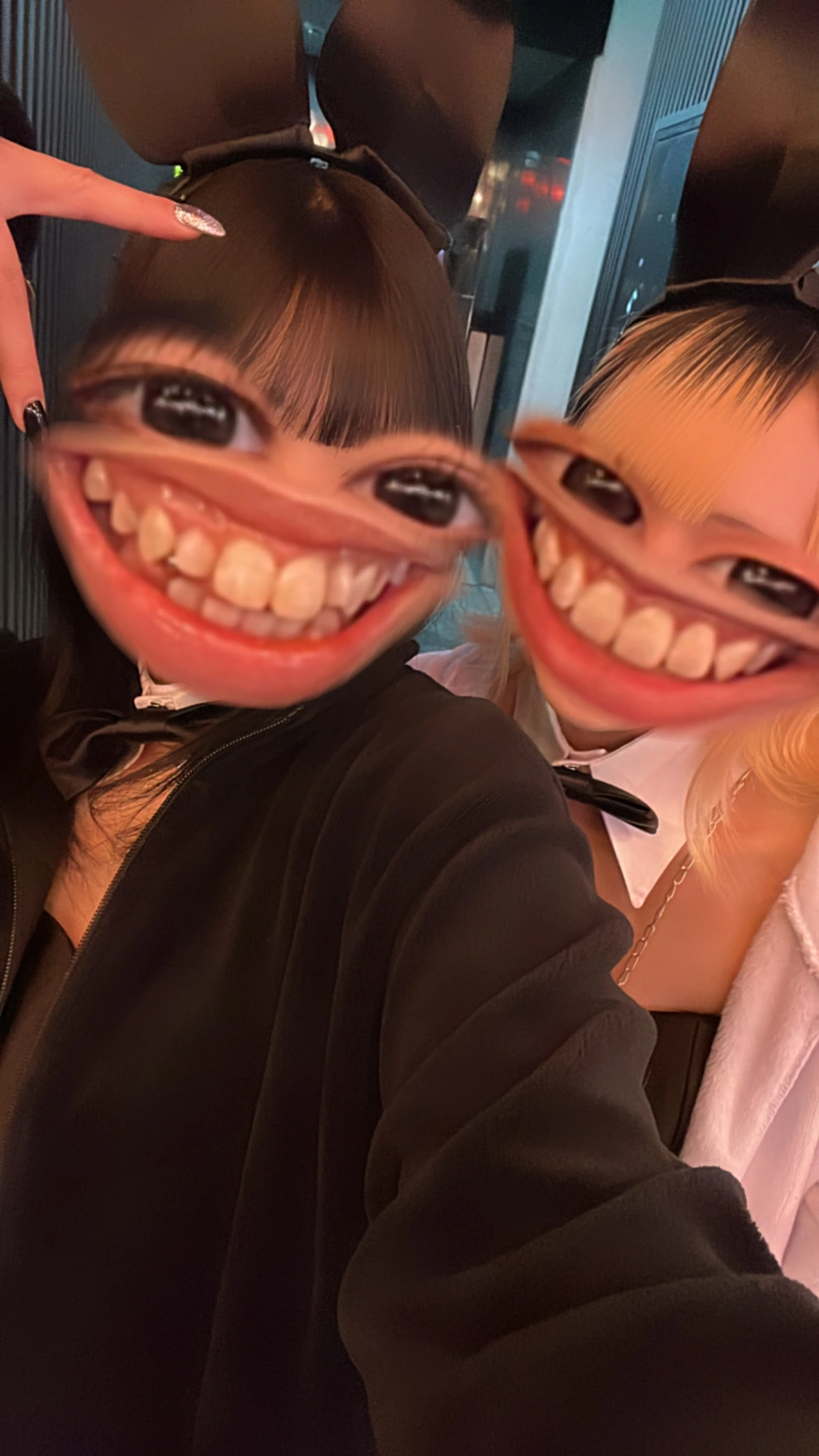 あめ 。