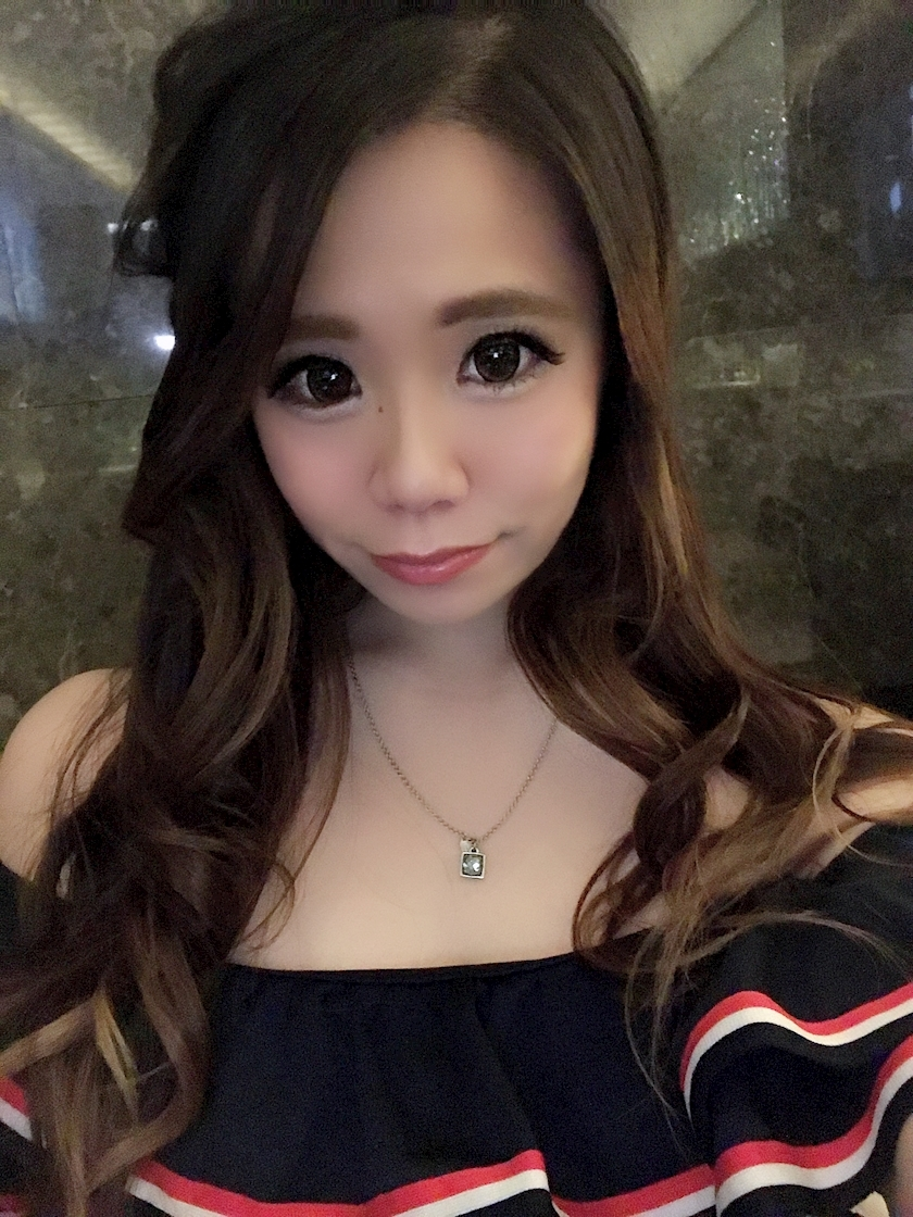 神咲 來未