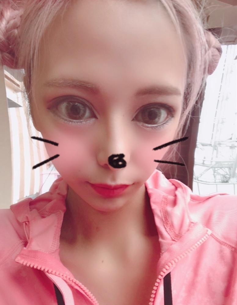 ティナ