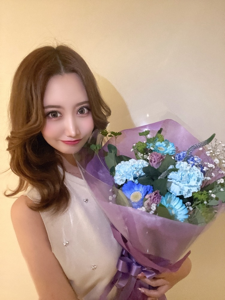海姫 もも