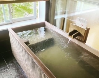ゆかり