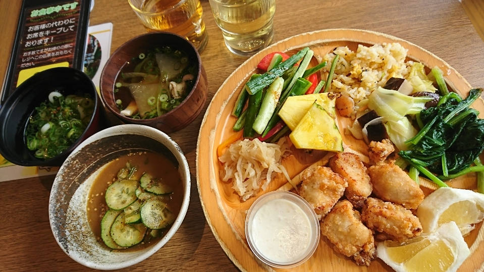 五条 椿