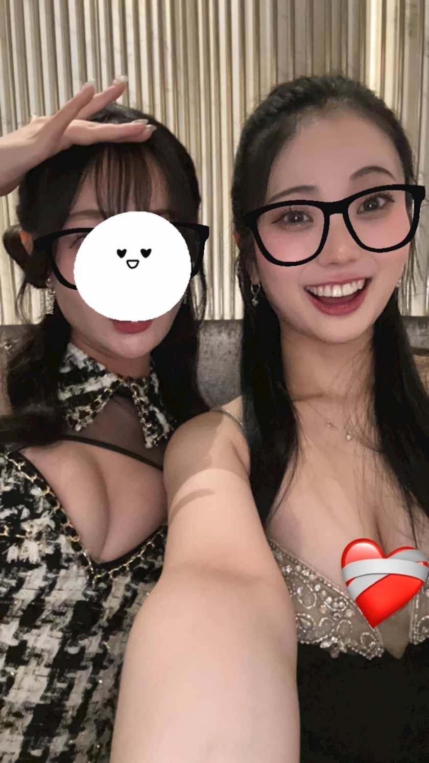 れい