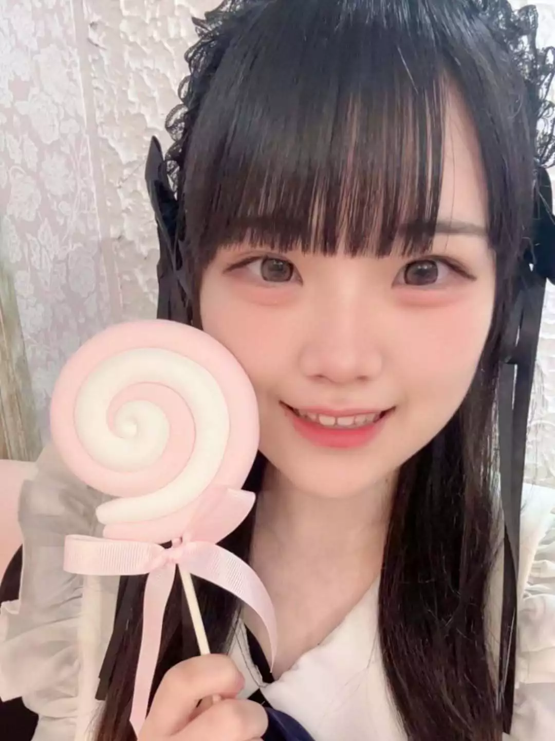 うた