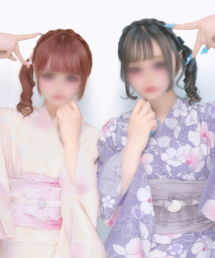 いせ
