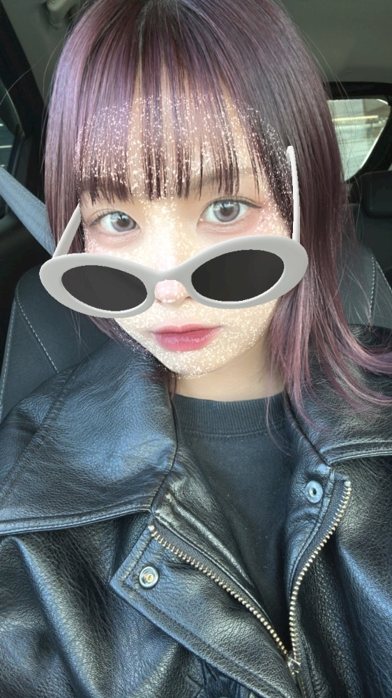 ちょこ
