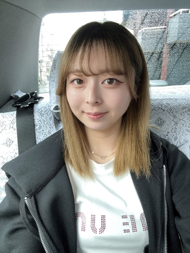 なつ