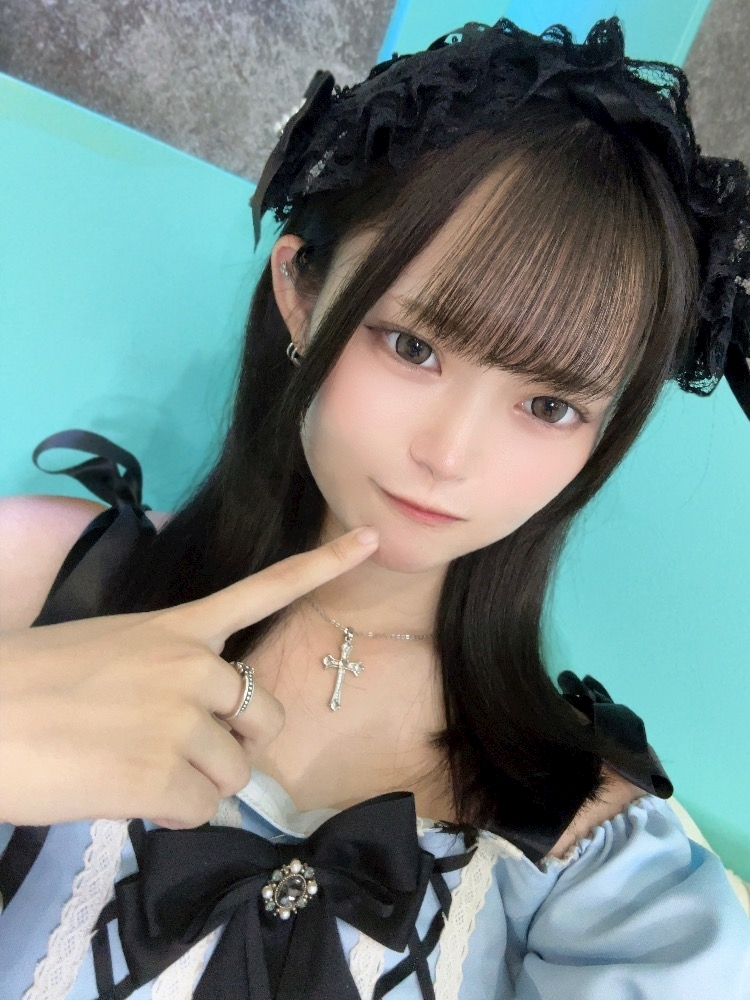 ゆき