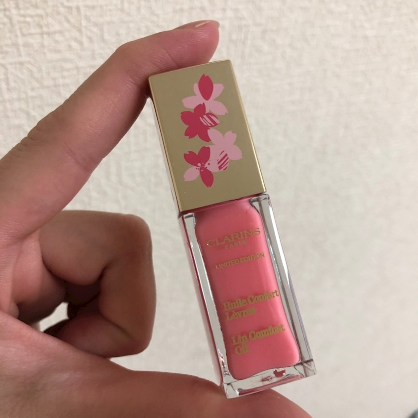 華