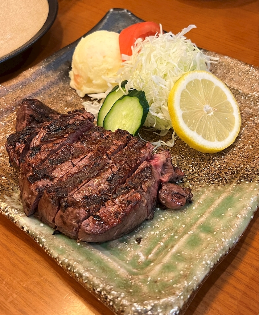 美咲 ゆい