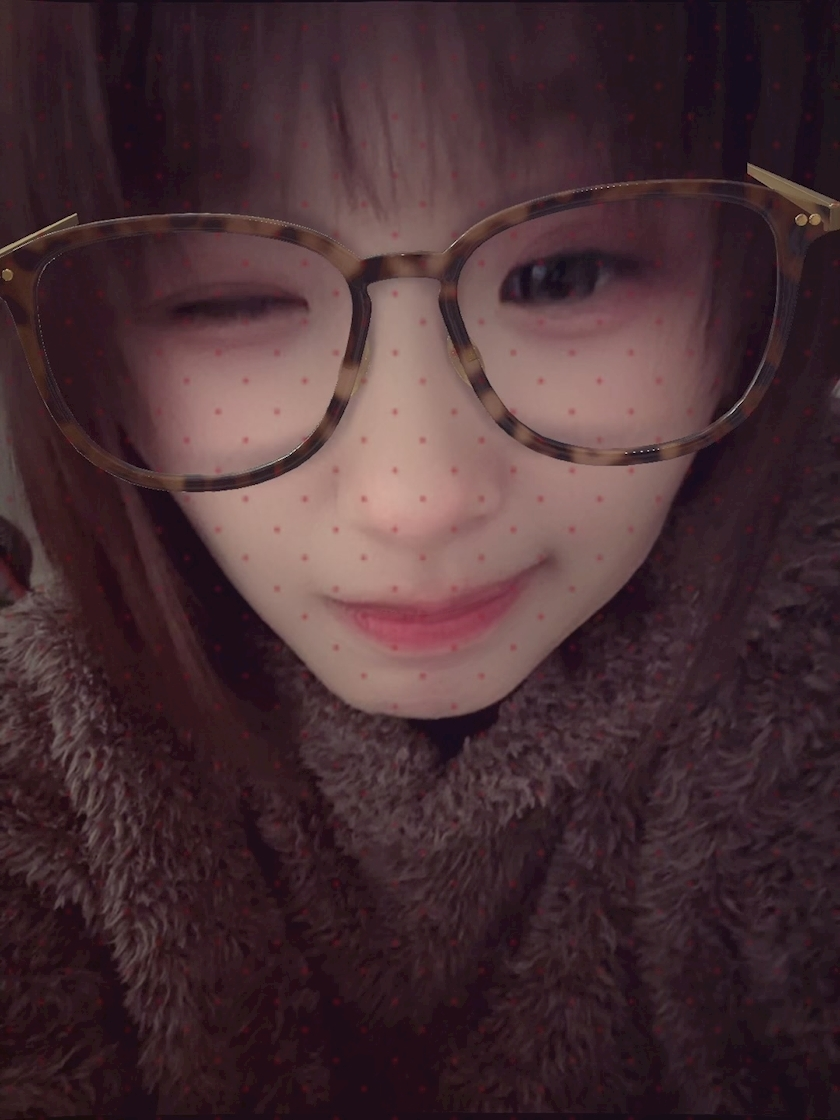 ほのか