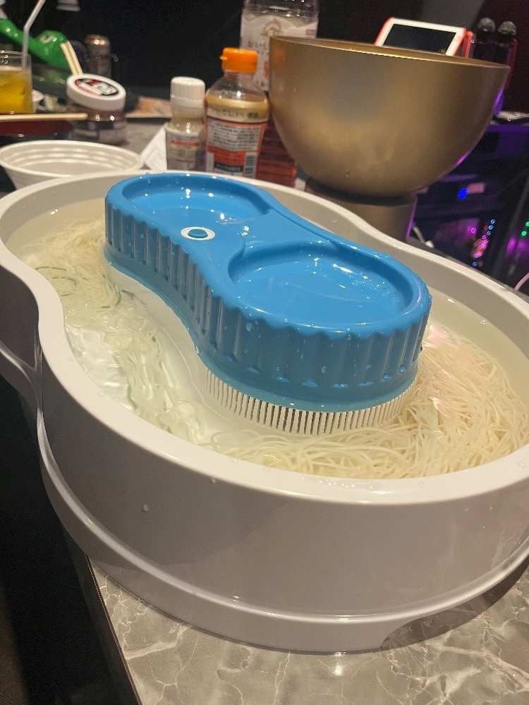 へべれけ酔拳あや