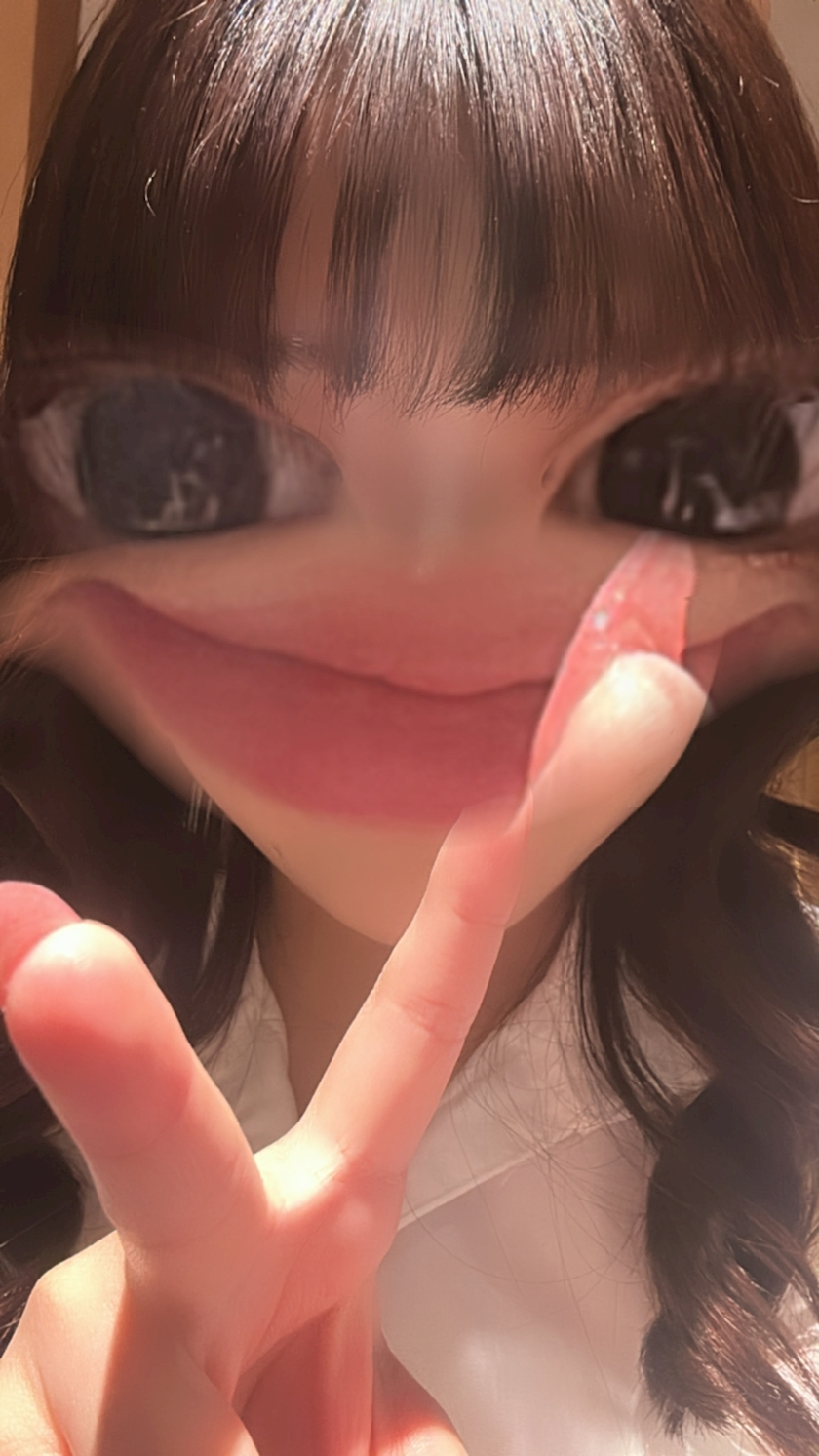 まゆ