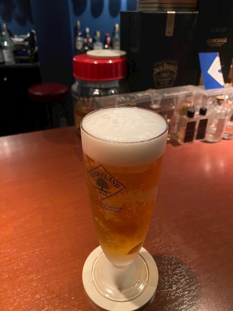 りん