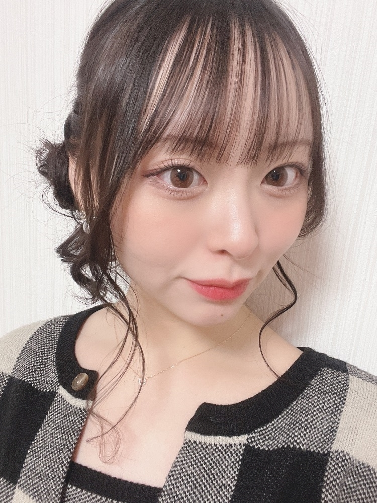 ゆあ