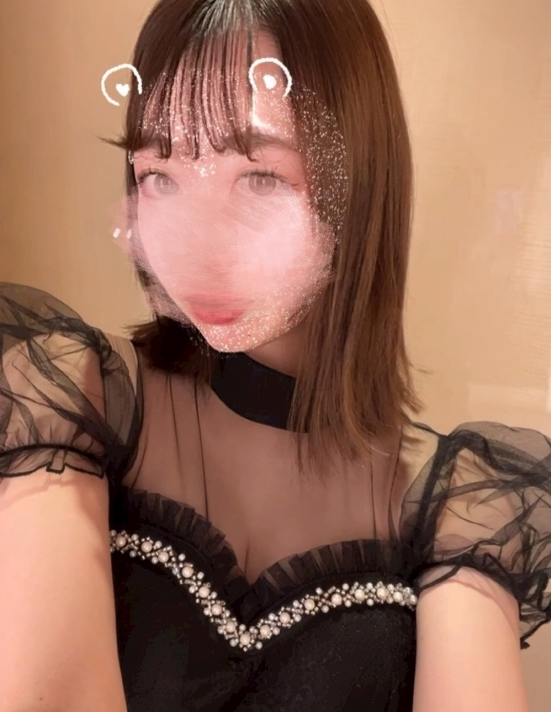 乙川 ゆあ