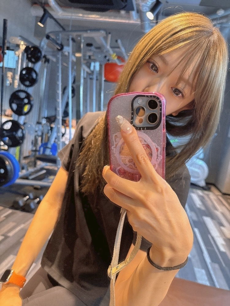 広瀬 あいり