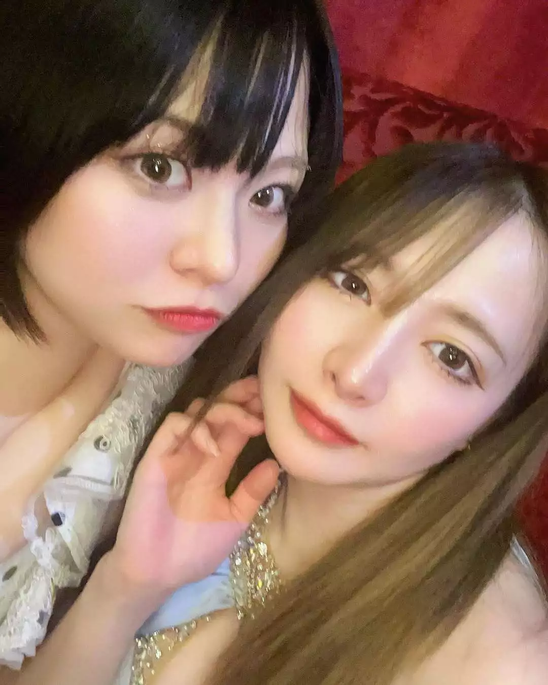 唯月 彩瑛