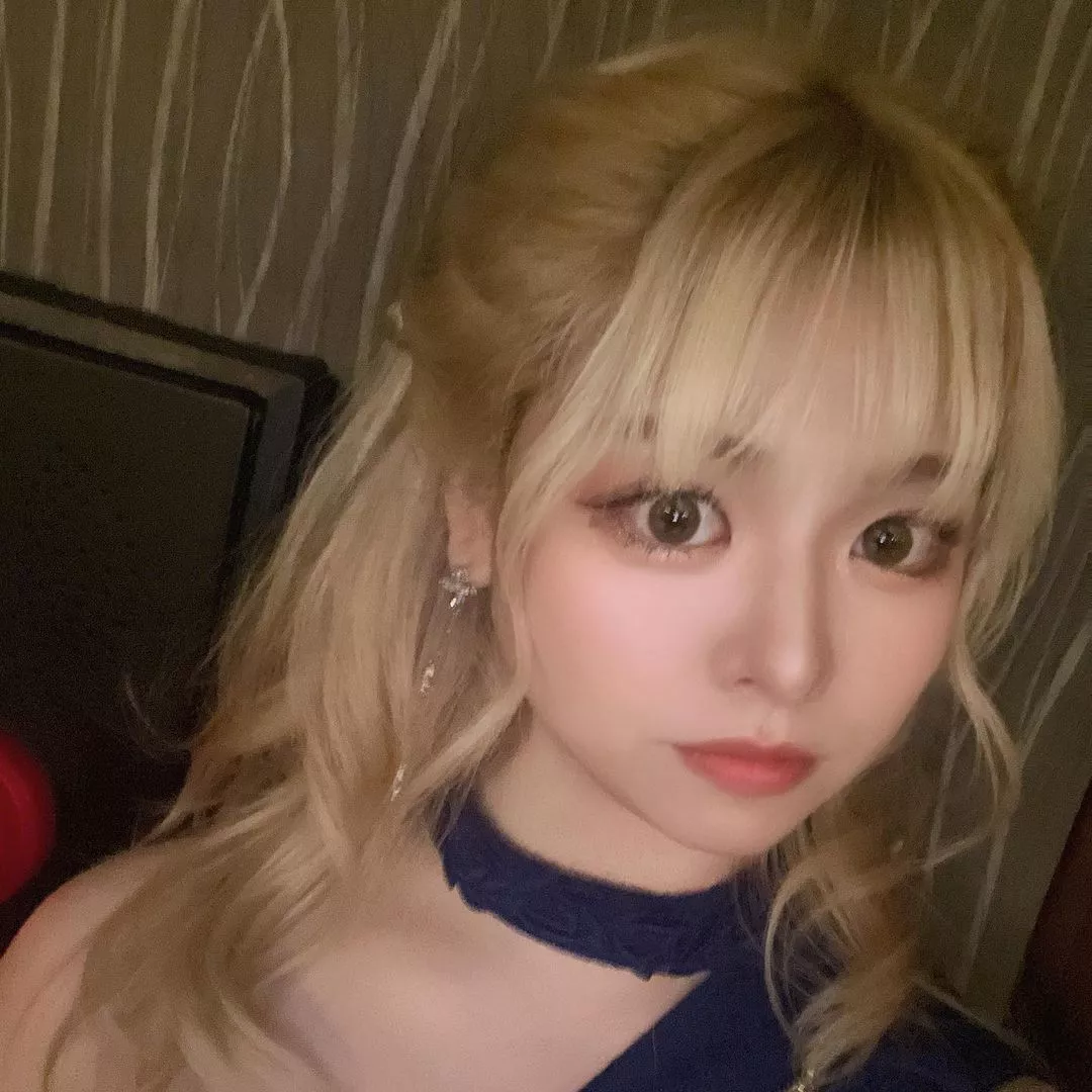 唯月 彩瑛