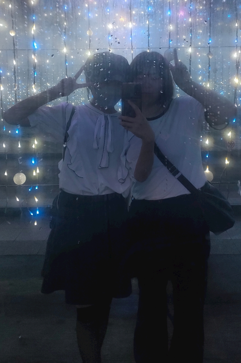 みお