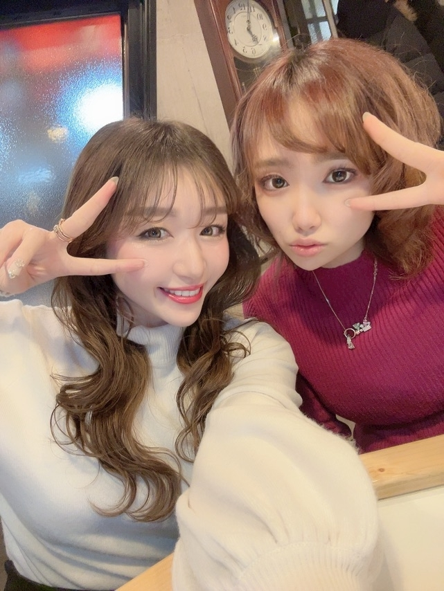 愛川 ゆず