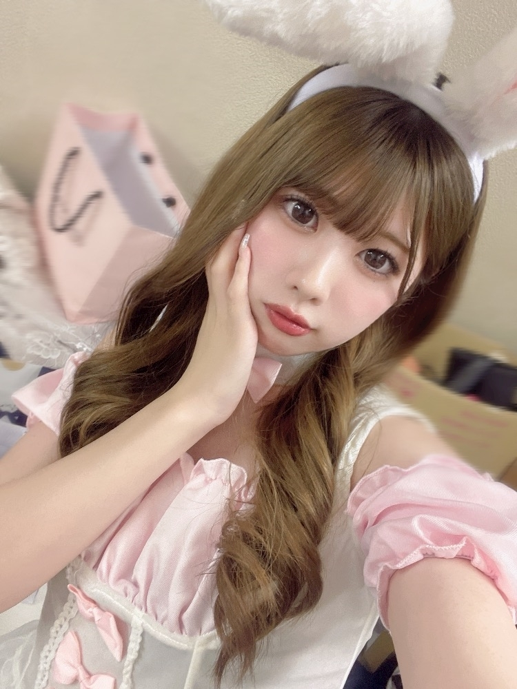 ひな