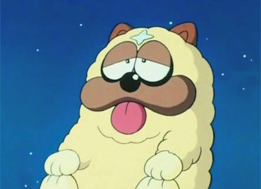 みやび