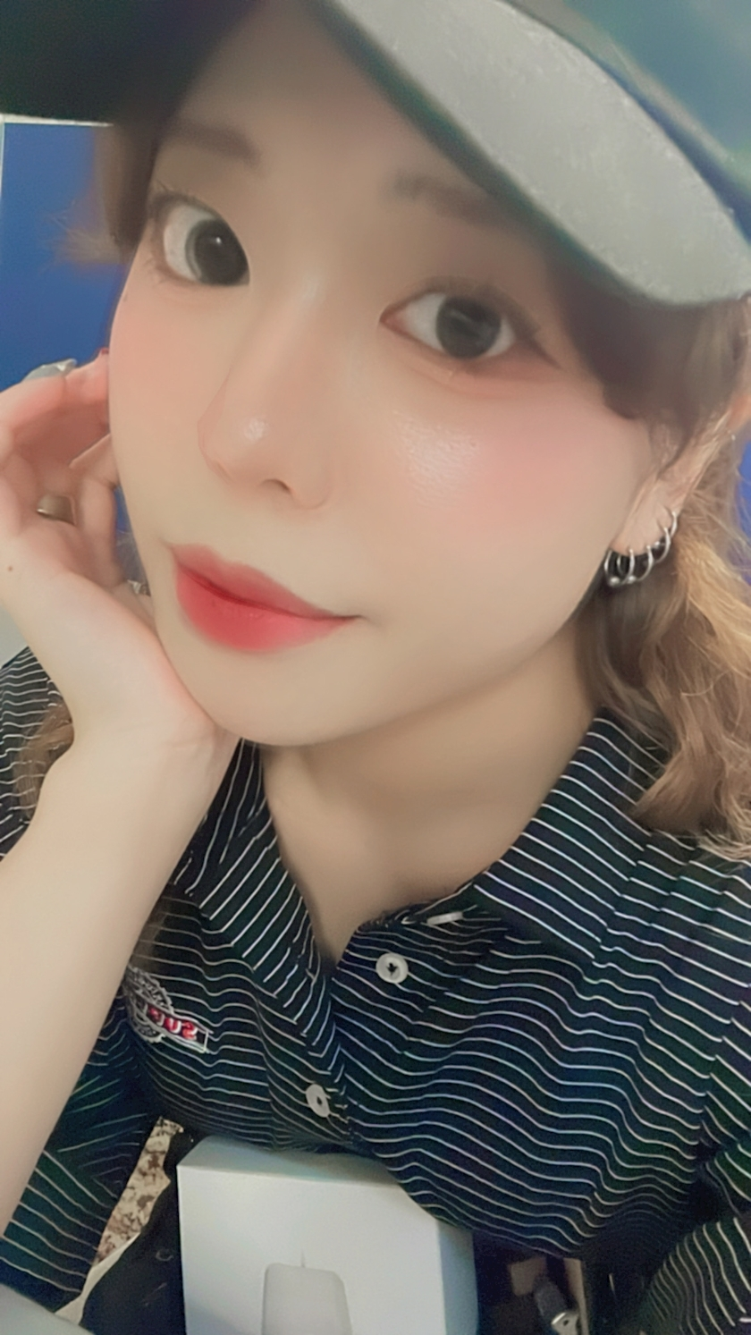りさ