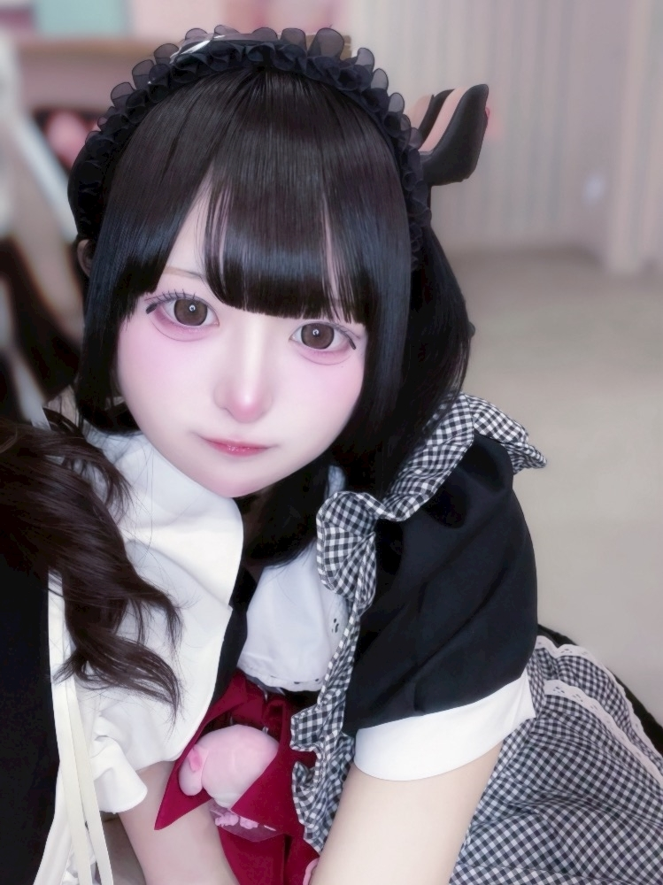 なな