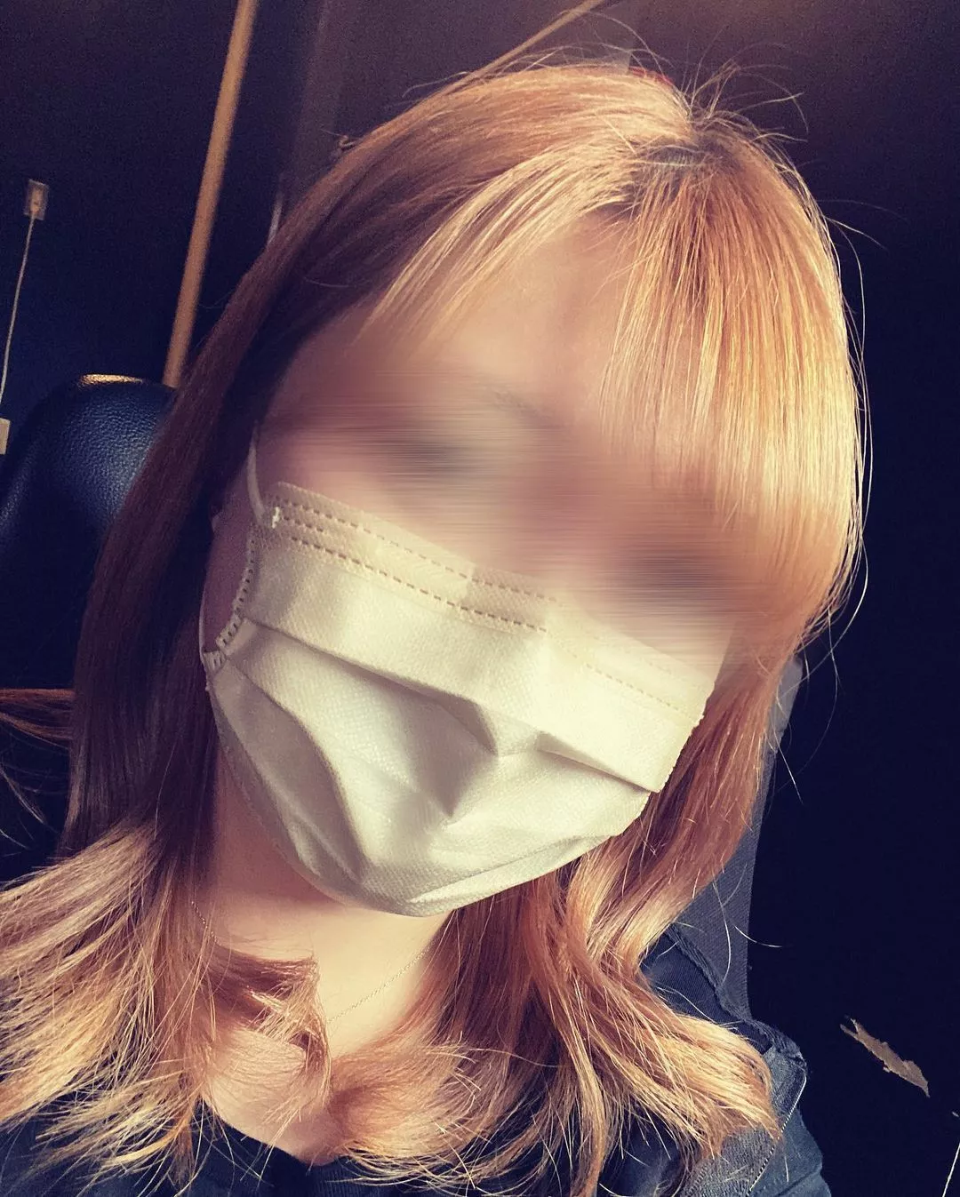 ななみ