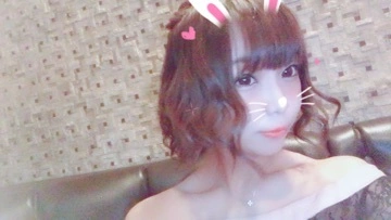 小川 真央