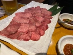 かおり