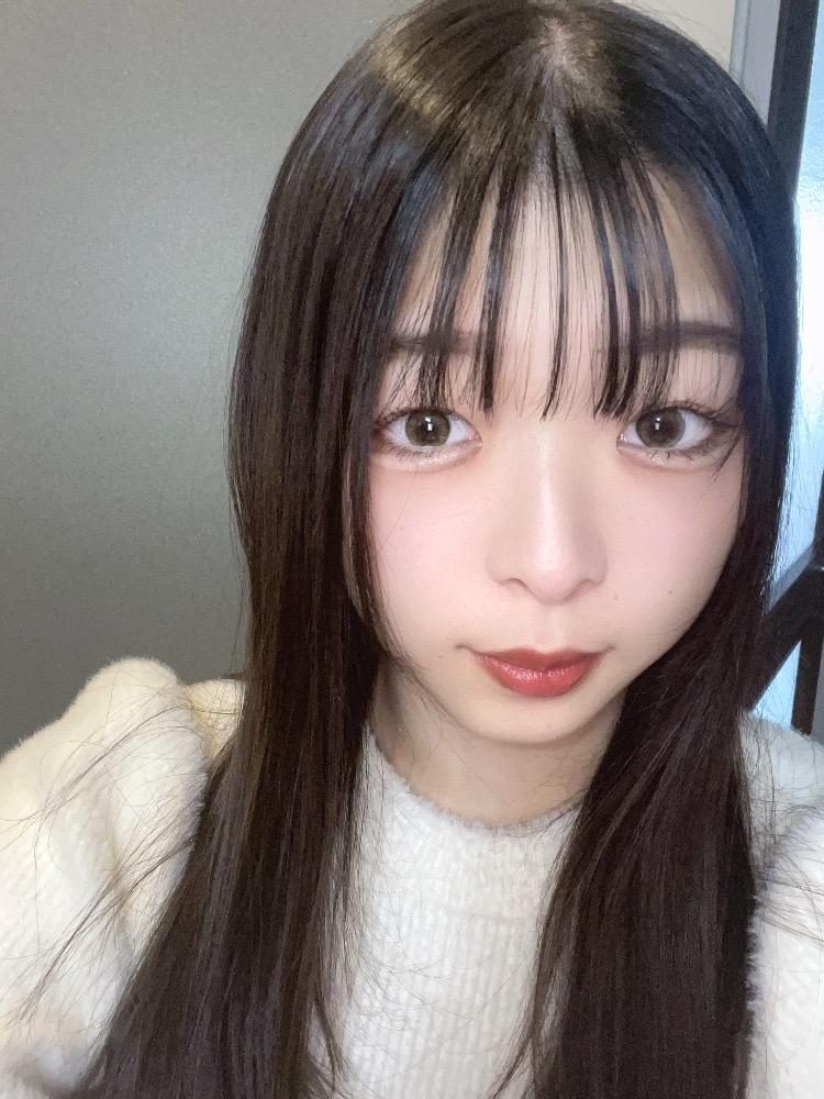 ゆち