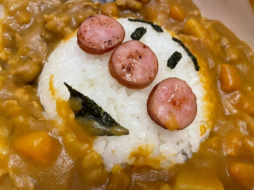 まいか