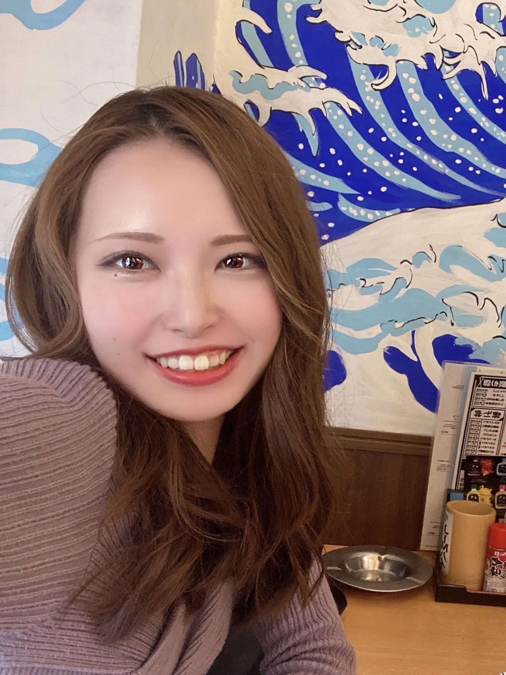 サリイ