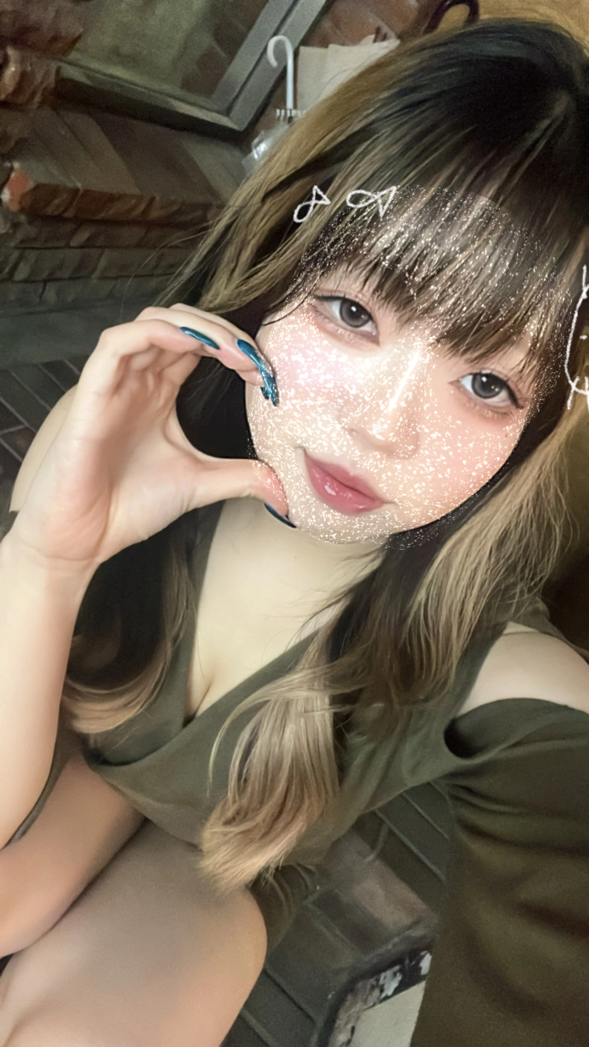 イブキ