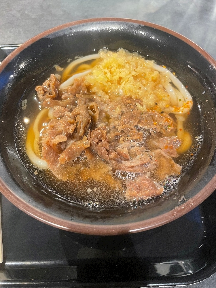 らん