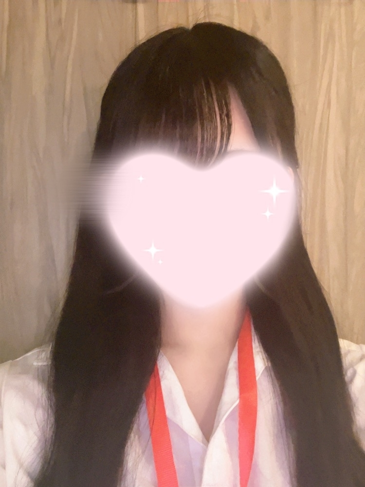 ねね