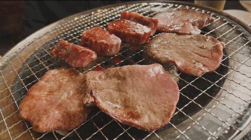 まいか