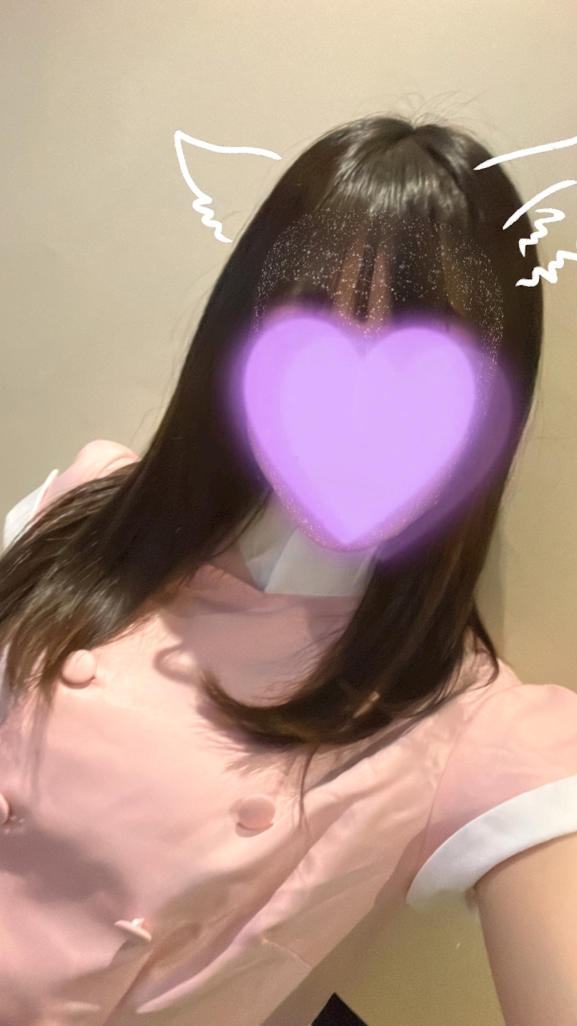 あいり