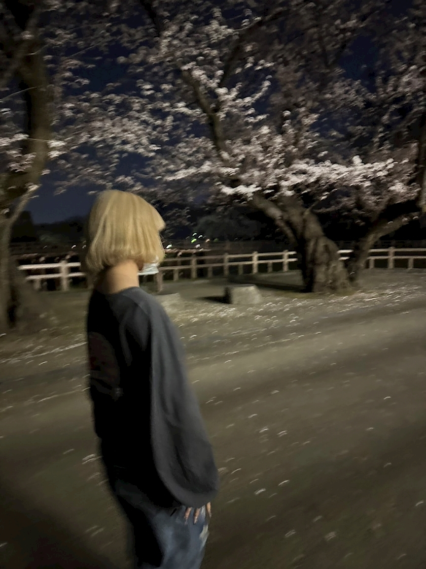 ラム