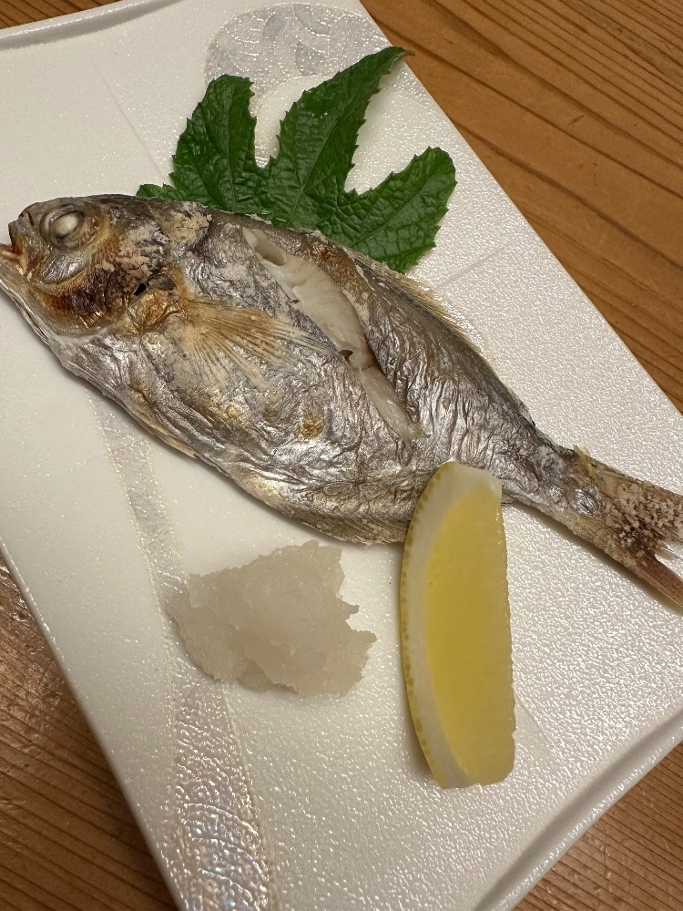 あい