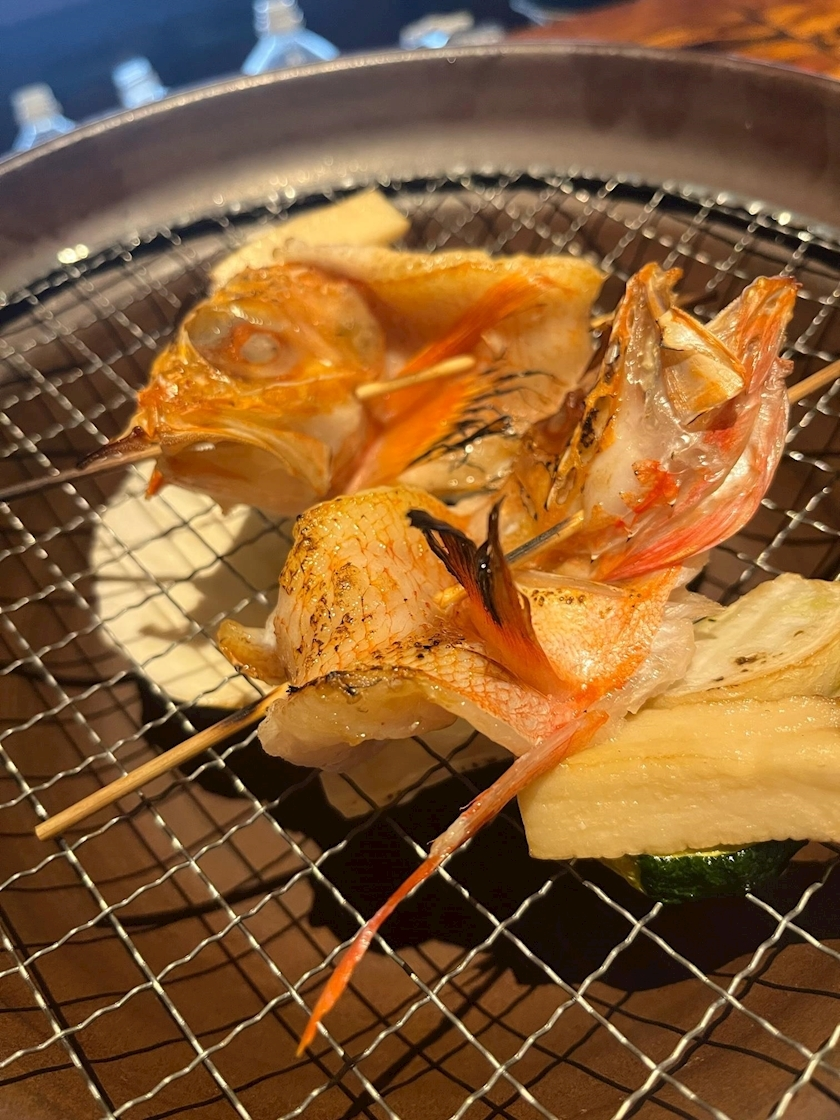 黒輝 りさ