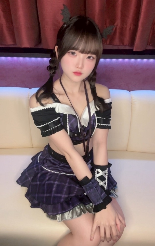 もか