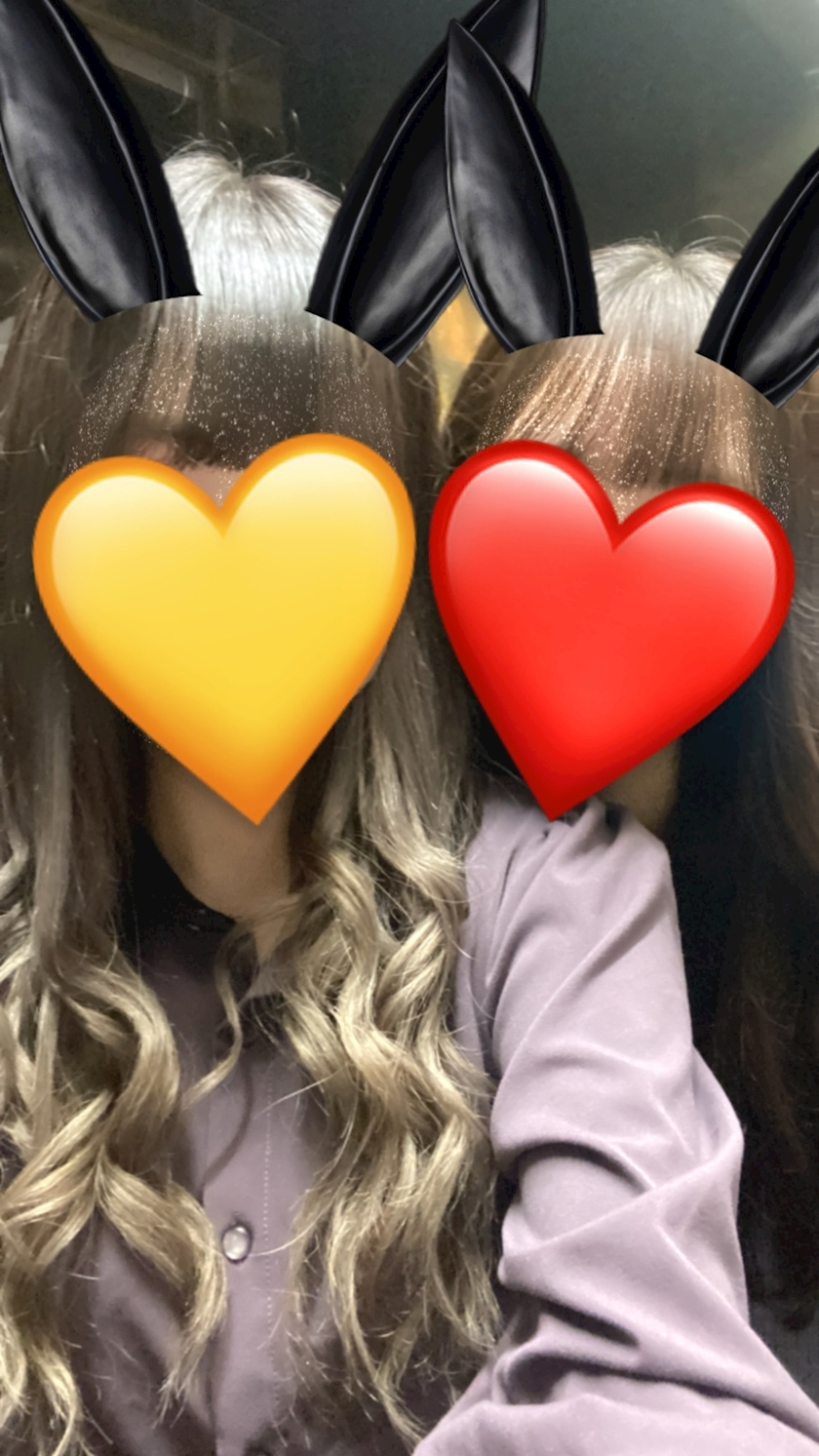 かりん