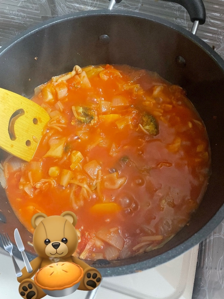 春野 じゅり