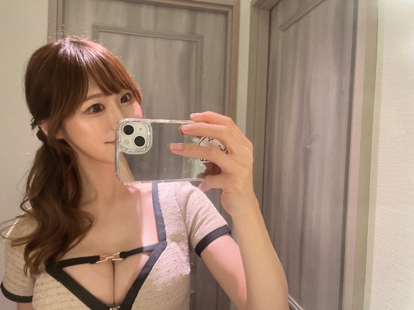もも