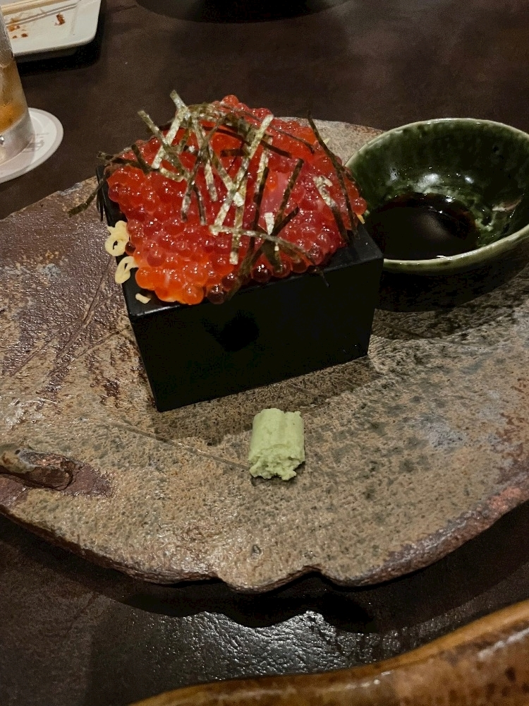 みらい