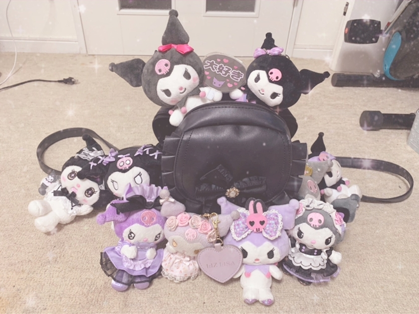 らら