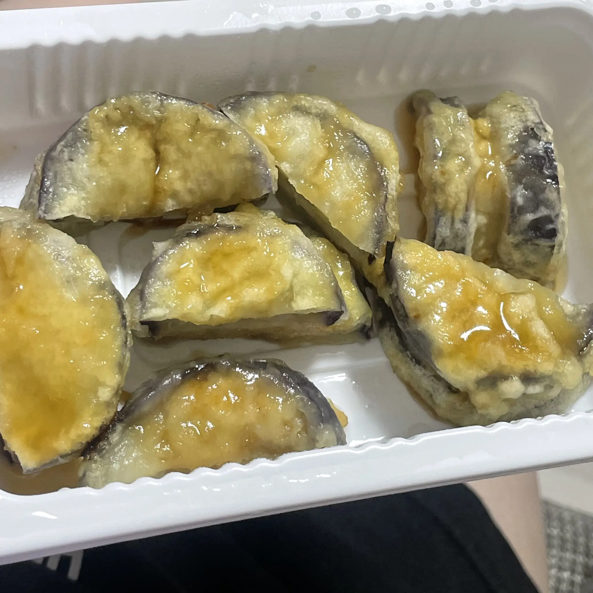 ちゃお